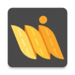 millitrack android application logo